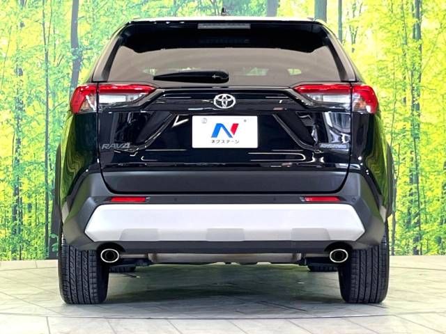 Toyota RAV4 2020-11 6160-15