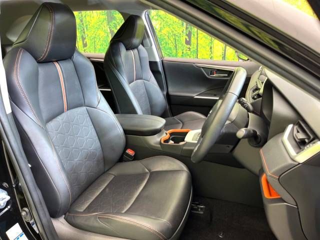 Toyota RAV4 2020-11 6160-8