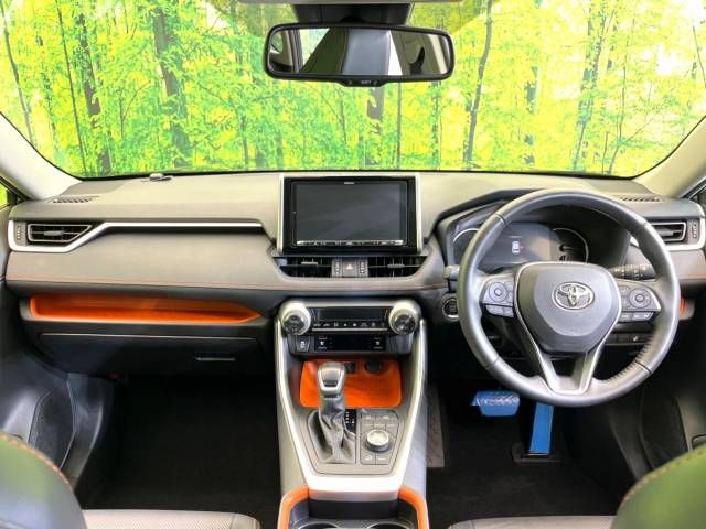 Toyota RAV4 2020-11 6160-1