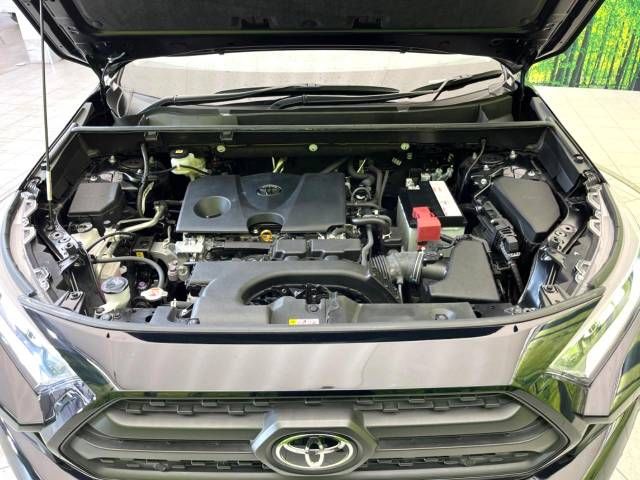 Toyota RAV4 2020-11 6160-18
