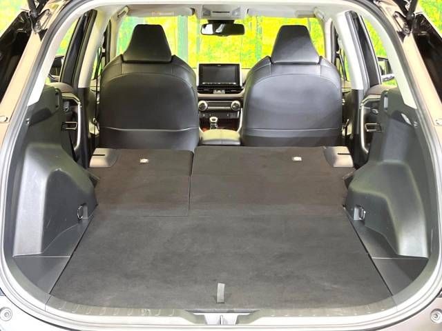 Toyota RAV4 2020-11 6160-10