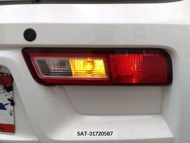 Mazda CAROL 2016-05 294570-6