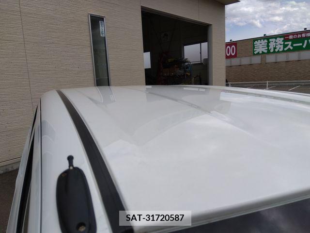 Mazda CAROL 2016-05 294570-9