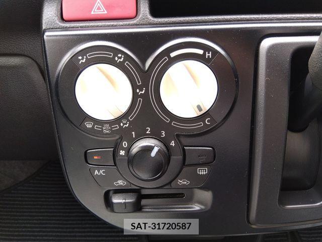 Mazda CAROL 2016-05 294570-11