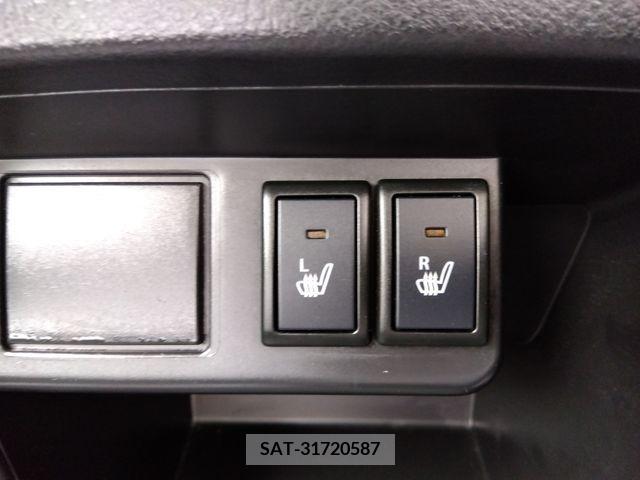 Mazda CAROL 2016-05 294570-13