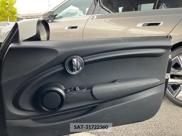 Bmw MINI 2021-05 277223-22