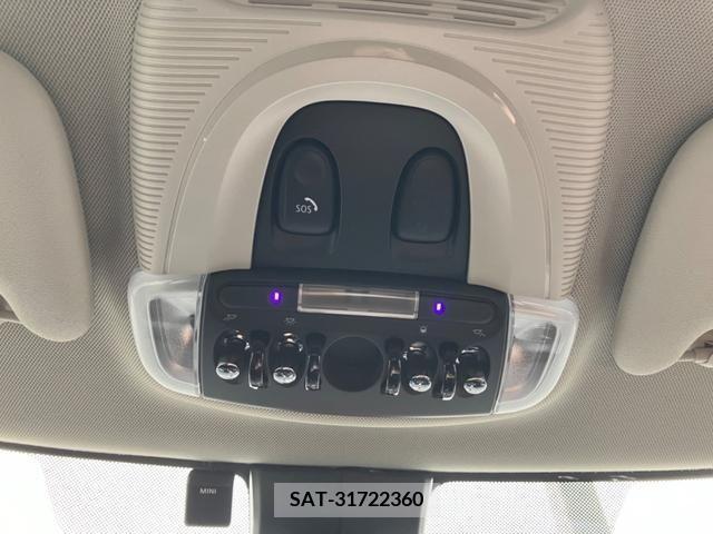 Bmw MINI 2021-05 277223-21