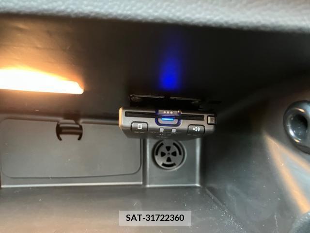 Bmw MINI 2021-05 277223-19