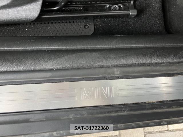 Bmw MINI 2021-05 277223-23