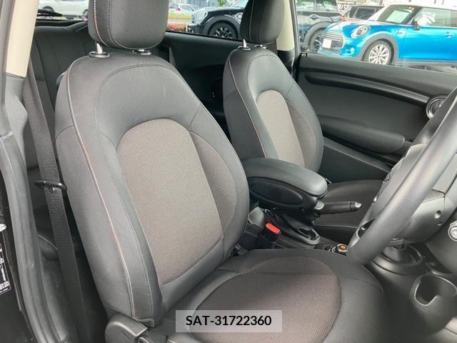 Bmw MINI 2021-05 277223-14