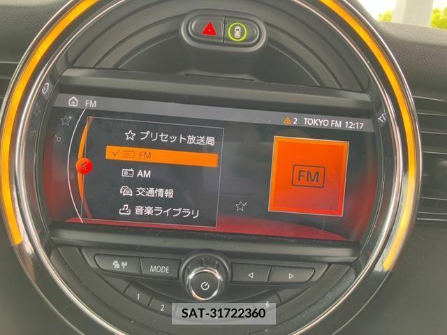 Bmw MINI 2021-05 277223-27
