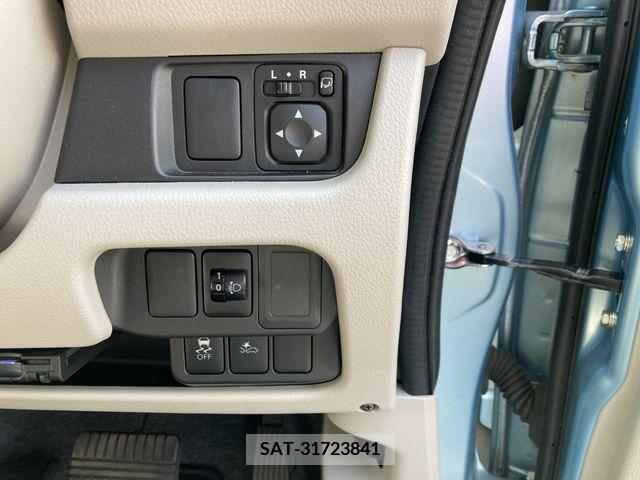 Nissan DAYZ 2018-04 358903-17