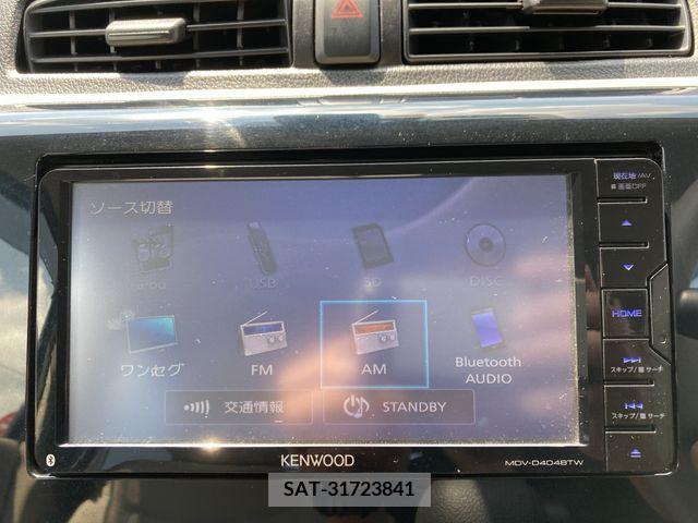 Nissan DAYZ 2018-04 358903-16