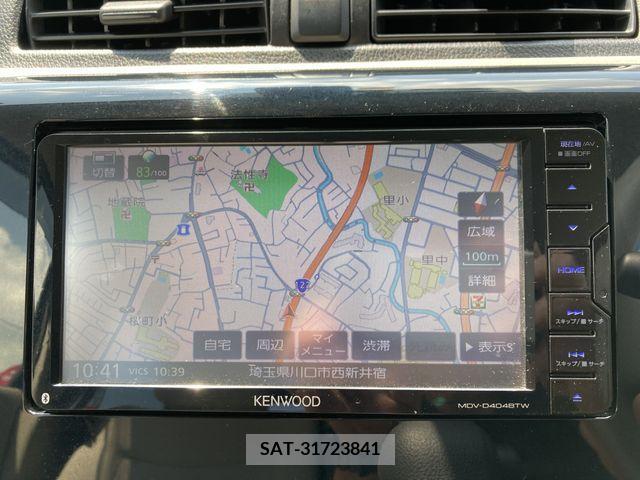 Nissan DAYZ 2018-04 358903-15