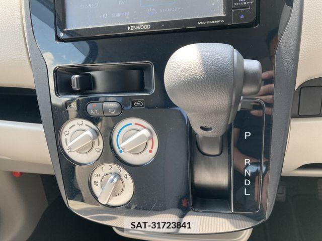 Nissan DAYZ 2018-04 358903-14