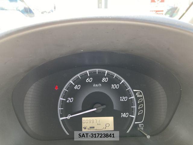 Nissan DAYZ 2018-04 358903-12