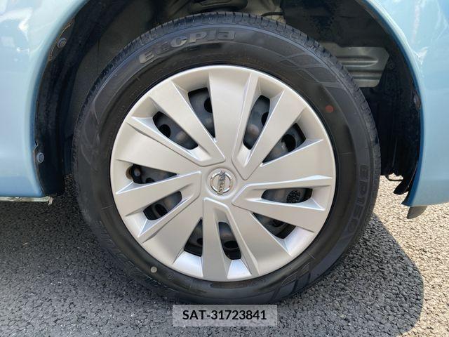 Nissan DAYZ 2018-04 358903-9