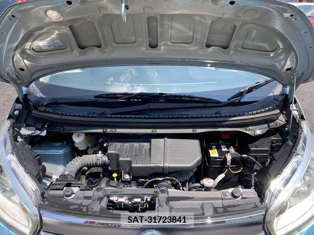Nissan DAYZ 2018-04 358903-25