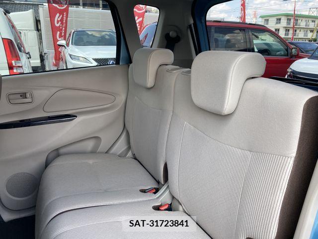 Nissan DAYZ 2018-04 358903-24