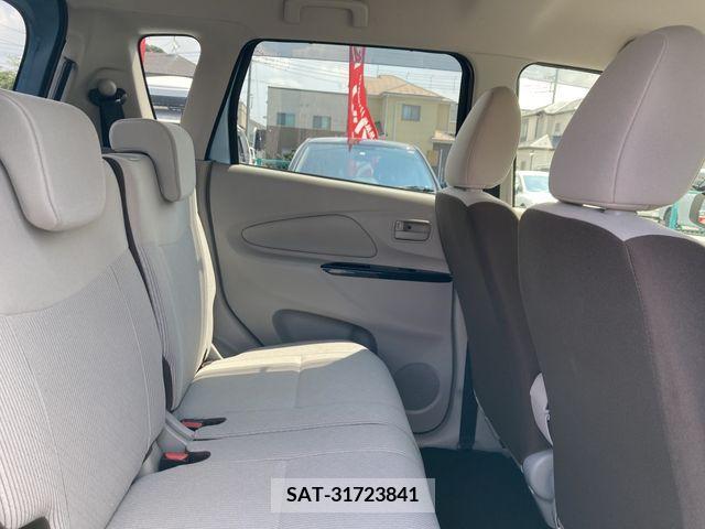 Nissan DAYZ 2018-04 358903-22