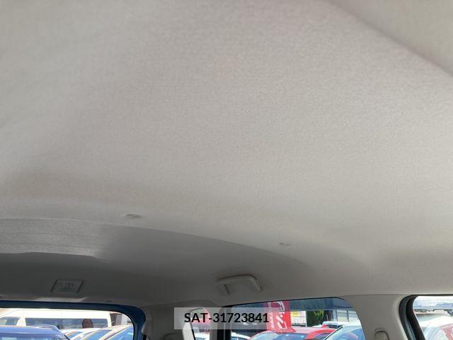 Nissan DAYZ 2018-04 358903-21