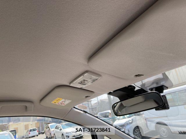 Nissan DAYZ 2018-04 358903-20