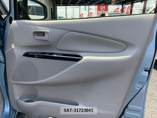 Nissan DAYZ 2018-04 358903-19