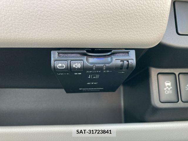Nissan DAYZ 2018-04 358903-18