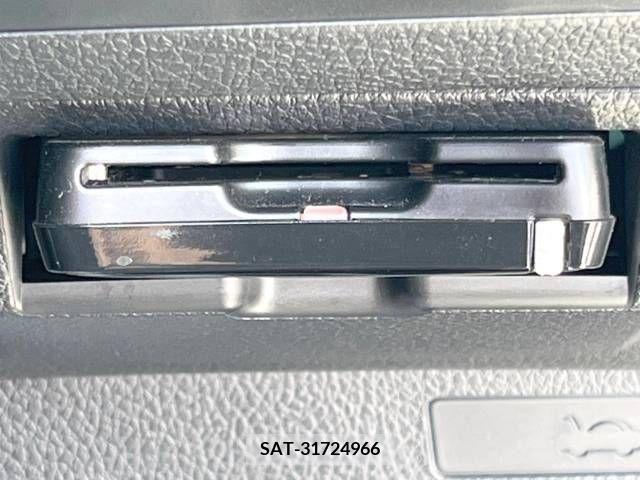 Subaru LEVORG 2019-12 344290-8