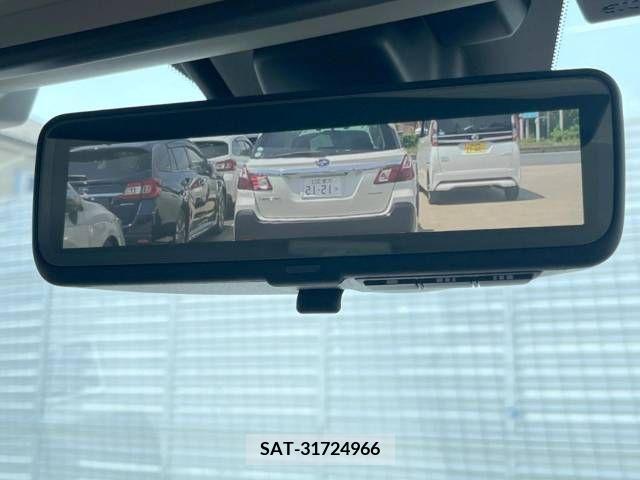 Subaru LEVORG 2019-12 344290-6