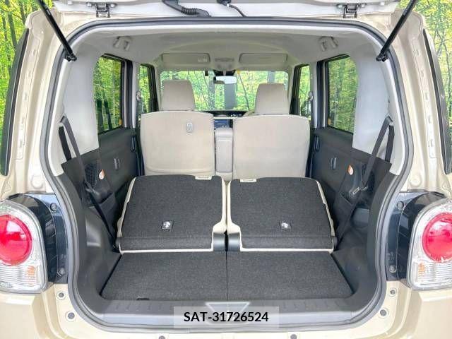 Daihatsu MOVE 2022-03 212442-10