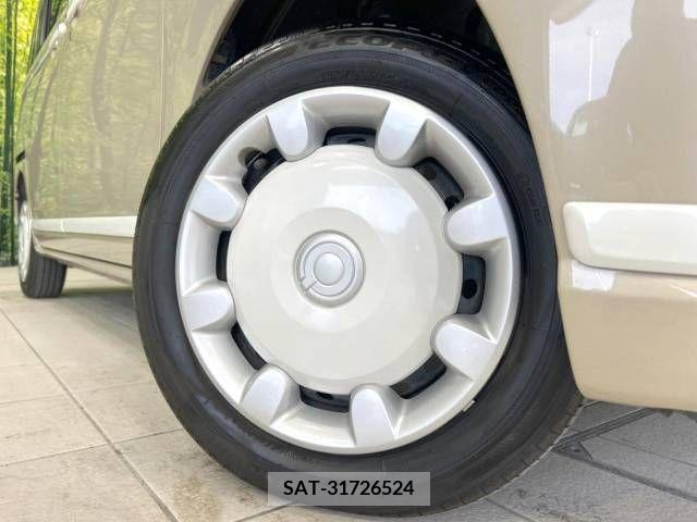 Daihatsu MOVE 2022-03 212442-12