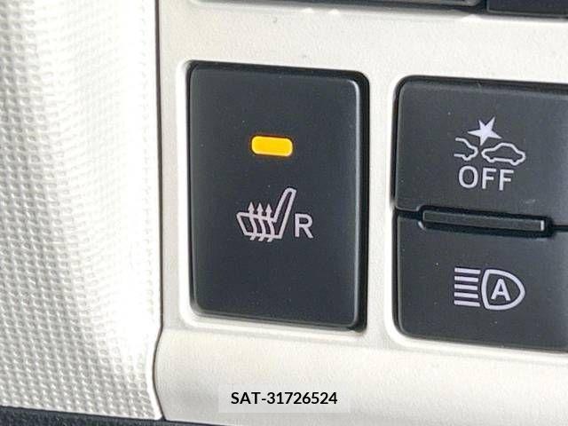 Daihatsu MOVE 2022-03 212442-7