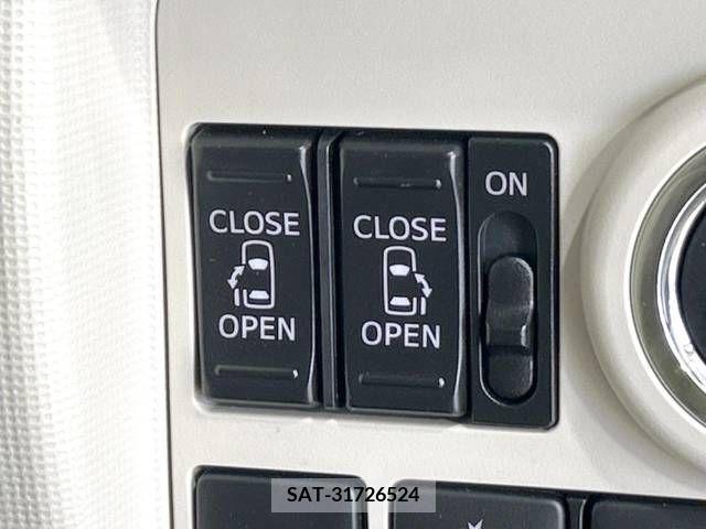 Daihatsu MOVE 2022-03 212442-5