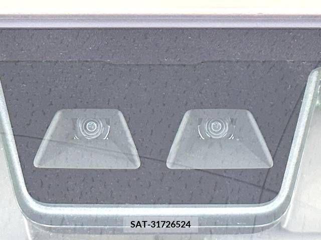 Daihatsu MOVE 2022-03 212442-2