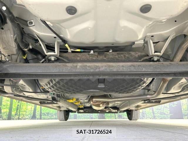 Daihatsu MOVE 2022-03 212442-18