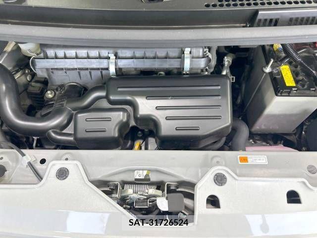 Daihatsu MOVE 2022-03 212442-17