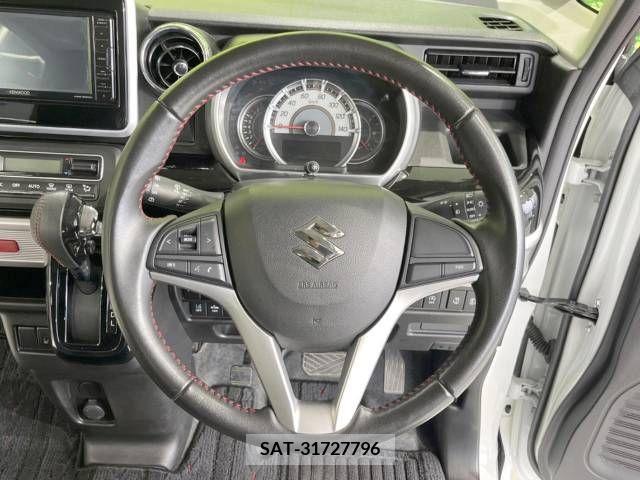 Suzuki SPACIA 2019-01 285856-11