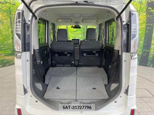 Suzuki SPACIA 2019-01 285856-10
