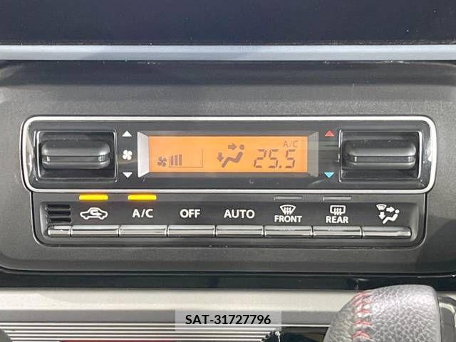 Suzuki SPACIA 2019-01 285856-7