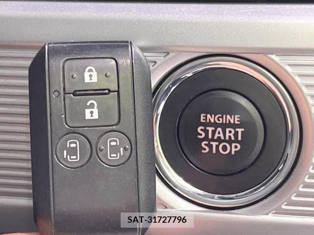 Suzuki SPACIA 2019-01 285856-6