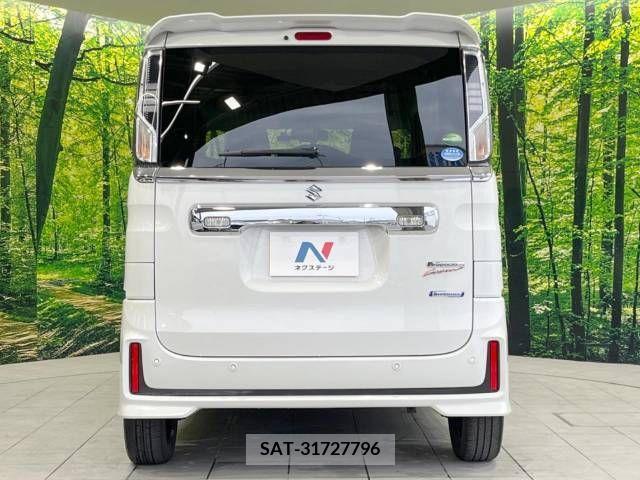 Suzuki SPACIA 2019-01 285856-15