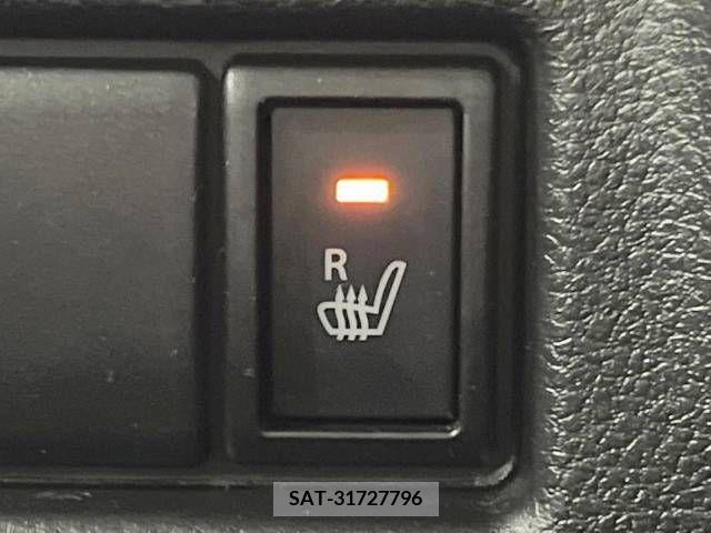 Suzuki SPACIA 2019-01 285856-5