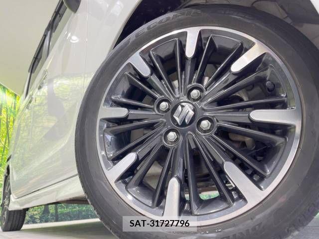 Suzuki SPACIA 2019-01 285856-13