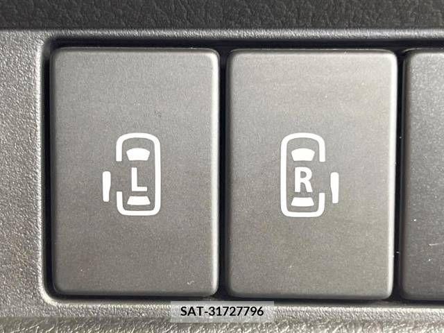 Suzuki SPACIA 2019-01 285856-4