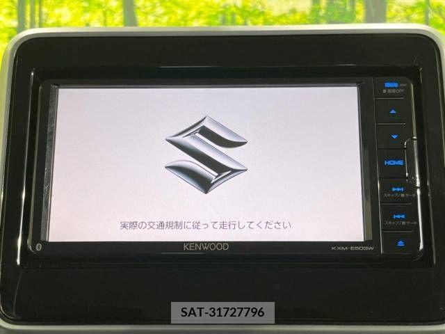 Suzuki SPACIA 2019-01 285856-2