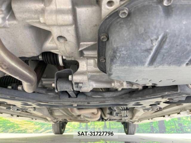 Suzuki SPACIA 2019-01 285856-19
