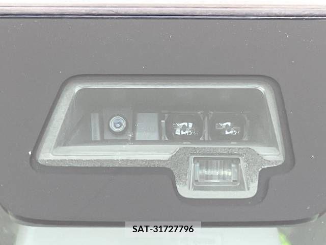Suzuki SPACIA 2019-01 285856-3