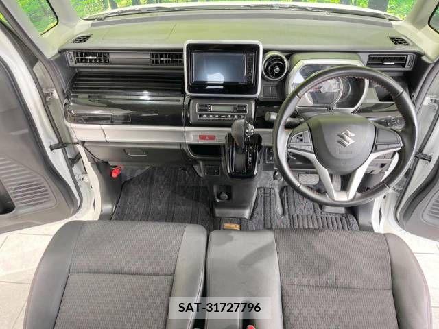 Suzuki SPACIA 2019-01 285856-1