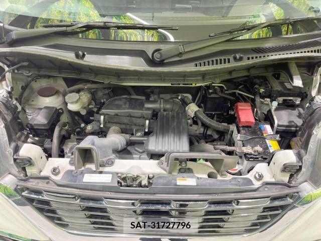 Suzuki SPACIA 2019-01 285856-18